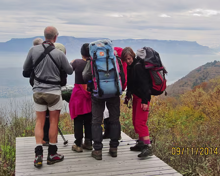 020 Il y a de la place pour tout le monde