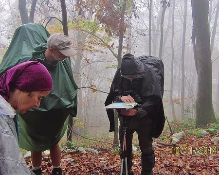 029 Ou est la fontaine ?