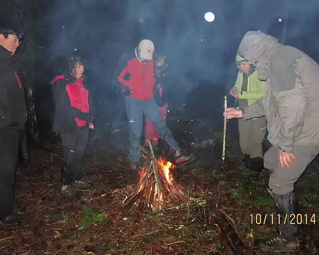 043 Et ça marche !!