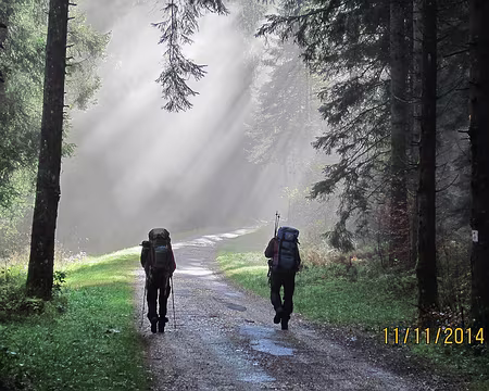 051 Effet de lumière