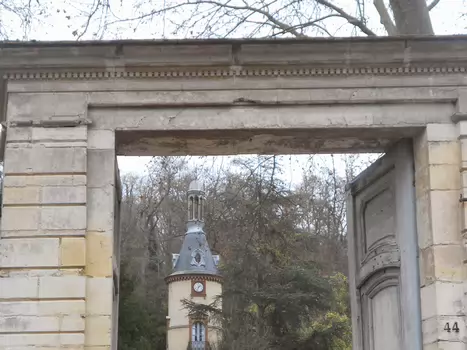 2014-11 Le val de Seine