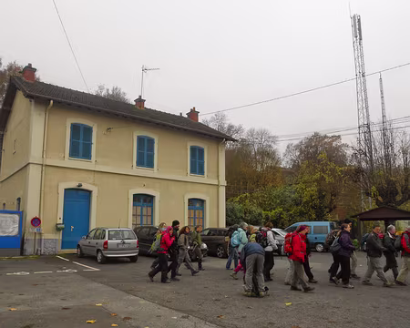 PXL000 Gare du Coudray-Montceaux