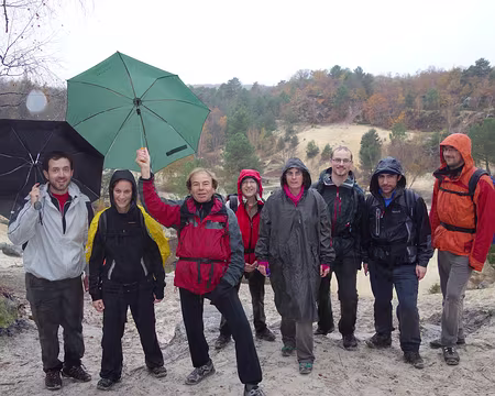 08z1639 La fête au goretex