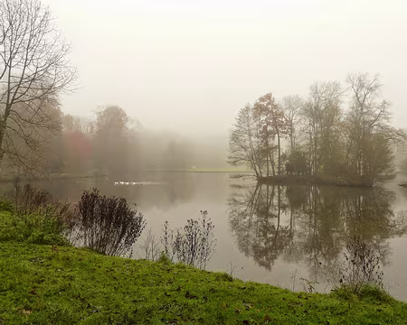 PXL002 Parc du château de Grouchy