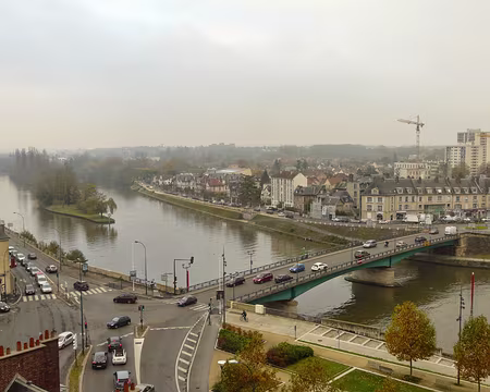 PXL015 St-Ouen l'aumone