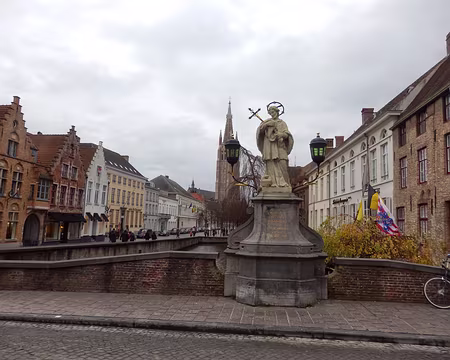 PXL029 Saint J.Nepomucenusbrug