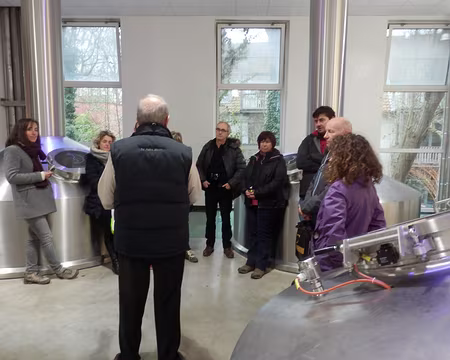 PXL033 Musée de la bière