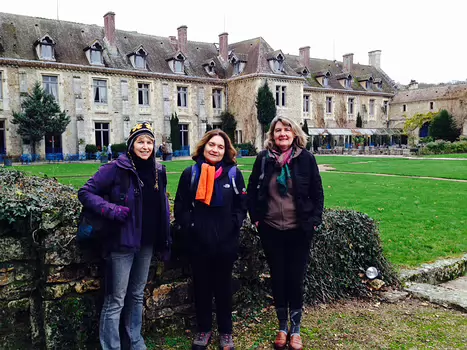 2014-12 Vaux de Cernay