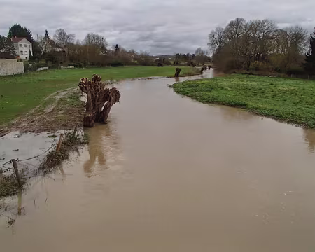 PXL018 l'Hyerres à Soignolles-en-Brie