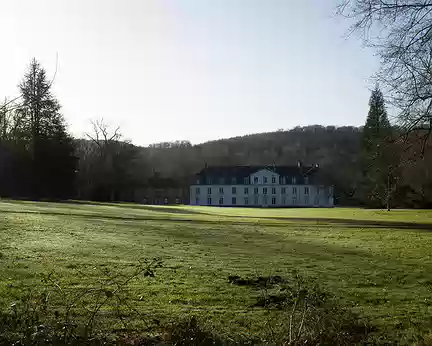 2015_01_11_10h4316 Château de Mauvières Château de Mauvières