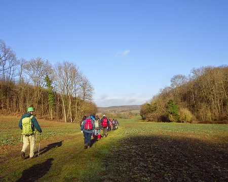 PXL002 Ravin du Patrouillot