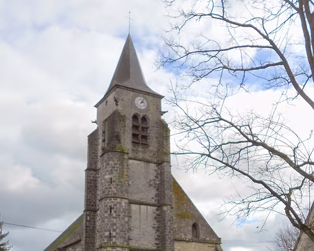 PXL007 St-Cyr-sous-Dourdan