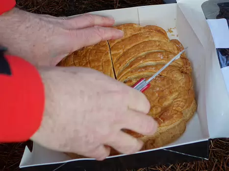 2015-01 Fontainebleau