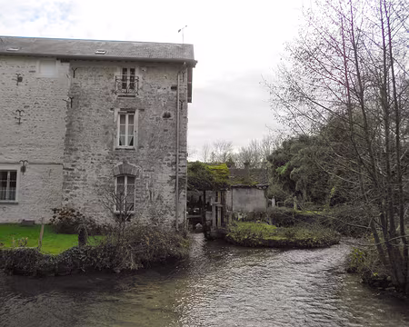 PXL015 Moulin de Moigny-sur-Ecole