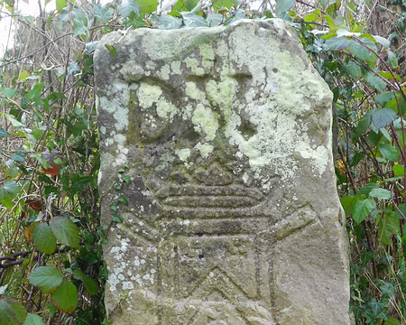 PXL016 Borne (1651), Moigny-sur-Ecole