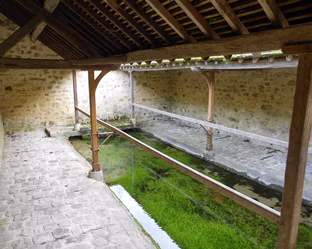 PXL018 Moigny-sur-Ecole