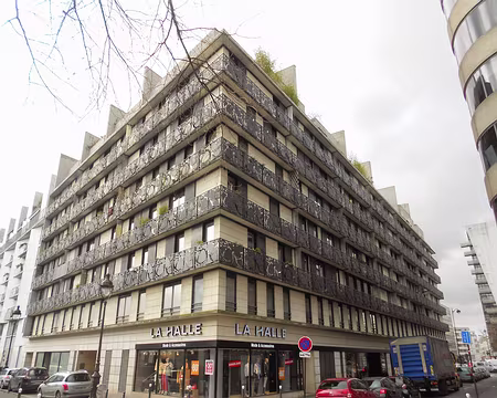 PXL046 Angle rue de Soissons et Quai de la Seine