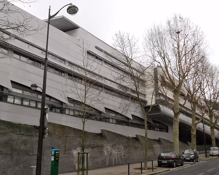 PXL065 Lycée Diderot