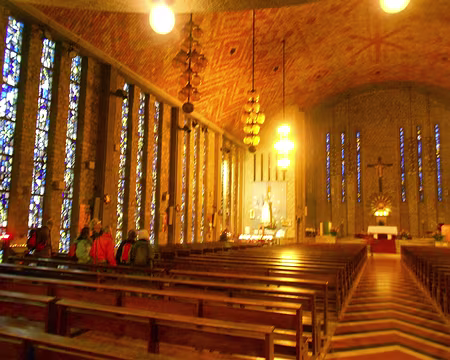 PXL068 Notre-Dame-de-Fatima