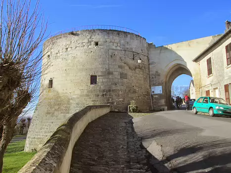 2015-02 Saint Gobain