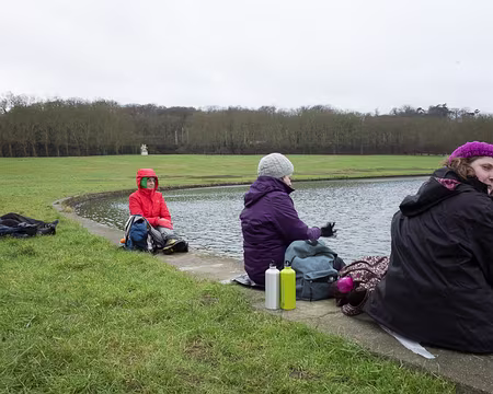 2015_02_01_12h2619 Pique-nique au bord de la Pièce d'Eau des Suisses