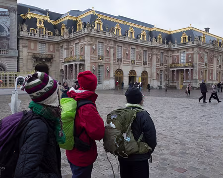 2015_02_01_13h1416 À l'assaut du château de Versailles