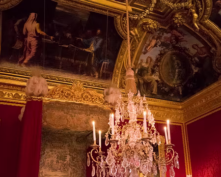 2015_02_01_13h3343 Lits tentants pour randonneurs