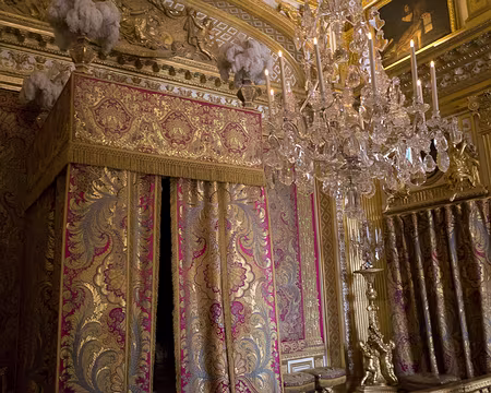 2015_02_01_13h4004 Encore une alcôve tentatrice