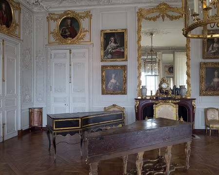 2015_02_01_13h5911 Après la marche, la musique