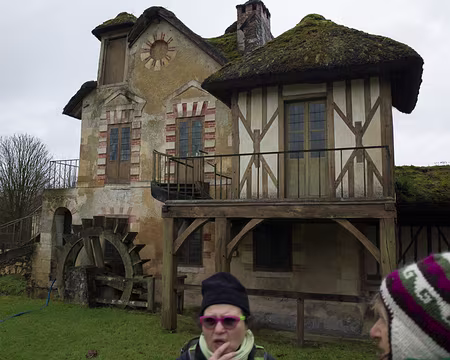 2015_02_01_14h5608 Hameau