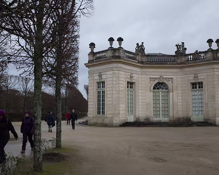 2015_02_01_15h1531 Et hop, un pavillon de plus !