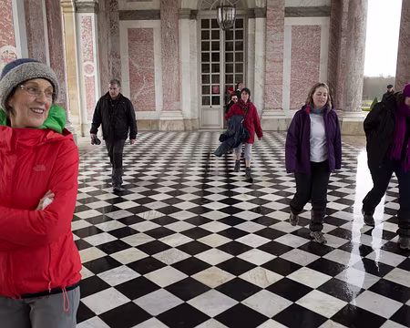 2015_02_01_15h2612 Ça change de la boue