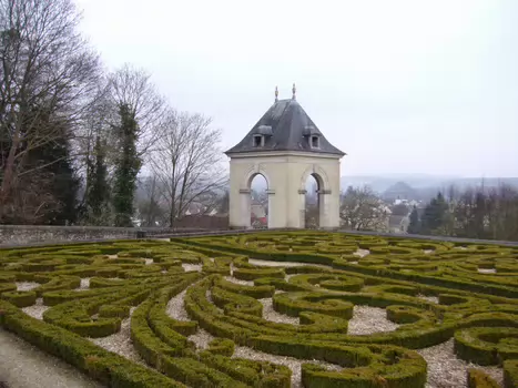 2015-03 Auvers sur Oise