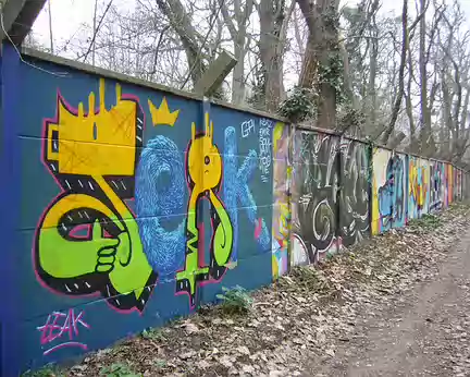 PXL003 Graffitis