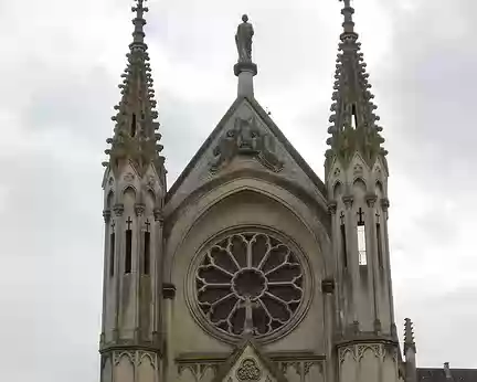 PXL005 Chapelle St-Joseph de style néo-gothique (1862)
