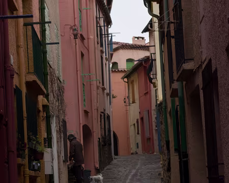2015_03_21_08h0823 Collioure