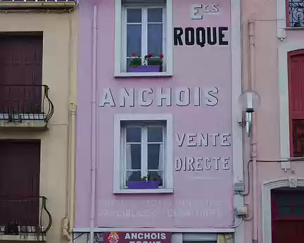 2015_03_21_08h5417 Anchois de Collioure