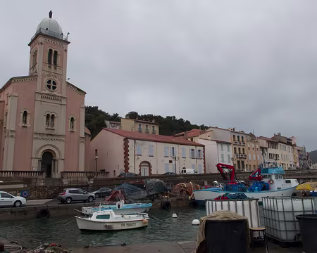 2015_03_21_09h5210 Port-Vendres