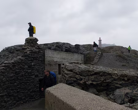 2015_03_21_11h2143 Cap Béar