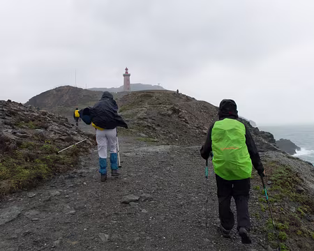 2015_03_21_11h2330 Cap Béar