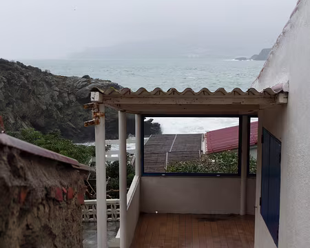 2015_03_21_11h3638 Cabanons