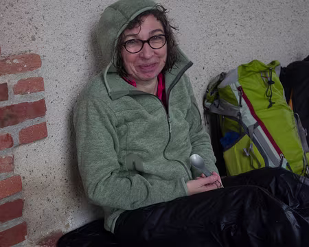 2015_03_21_12h5628 À l'abri de l'ancienne usine de dynamite Nobel