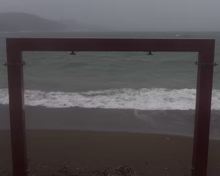 2015_03_21_13h2032 Douche sur la plage de Paulilles