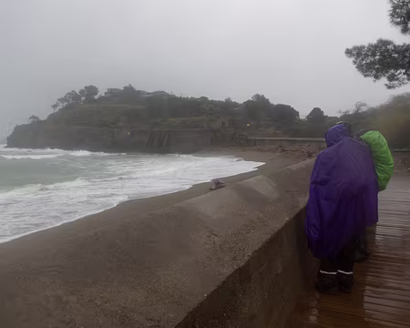 2015_03_21_13h2045 Anse de Paulilles