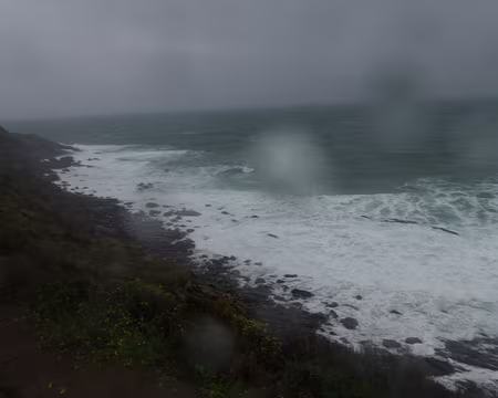 2015_03_21_13h3848 Grâce à un appareil photo 