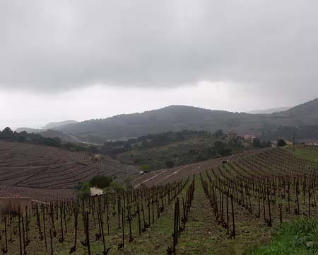 2015_03_21_15h1945 Accalmie au-dessus de Cosprons