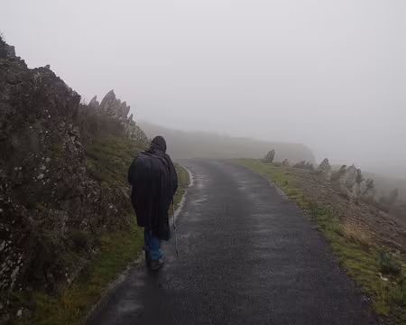 2015_03_21_15h4717 Ambiance de Monts d'Arrée