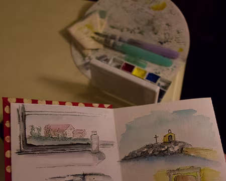 2015_03_21_18h3138 Virginie dessine les scènes du jour