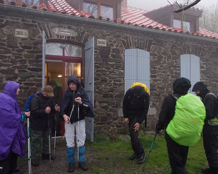 2015_03_22_08h3630 Et c'est reparti le lendemain matin dans le brouillard