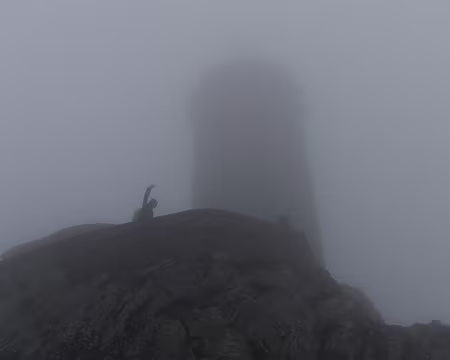 2015_03_22_09h0856 Oui, elle est là!